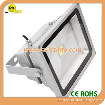 30W LED Garden Light